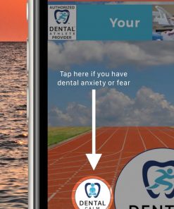 Dental Calm