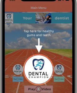 Dental Champion