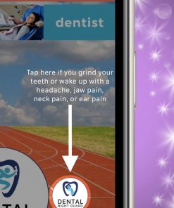 Dental Night Guard