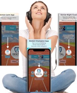 Apps